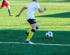 金年会,产品,金年会官网,金年会官网,金年会网页版,金年会官网入口,金年会官网,金年会首页