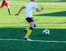 金年会,产品,金年会官网,金年会官网,金年会网页版,金年会官网入口,金年会官网,金年会首页