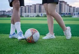 金年会,产品,金年会官网,金年会官网,金年会网页版,金年会官网入口,金年会官网,金年会首页