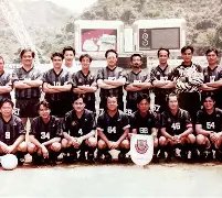 金年会,产品,金年会官网,金年会官网,金年会网页版,金年会官网入口,金年会官网,金年会首页