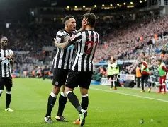 金年会,产品,金年会官网,金年会官网,金年会网页版,金年会官网入口,金年会官网,金年会首页