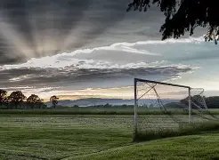 金年会,产品,金年会官网,金年会官网,金年会网页版,金年会官网入口,金年会官网,金年会首页