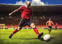 金年会,产品,金年会官网,金年会官网,金年会网页版,金年会官网入口,金年会官网,金年会首页