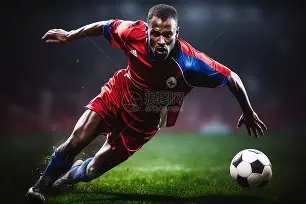 金年会,产品,金年会官网,金年会官网,金年会网页版,金年会官网入口,金年会官网,金年会首页