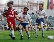 卢比奥渴望,体验胜利喜,金年会,金年会官网,金年会网页版,金年会官网入口,金年会官网,金年会首页