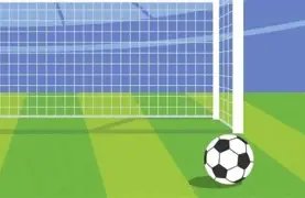 金年会,产品,金年会官网,金年会官网,金年会网页版,金年会官网入口,金年会官网,金年会首页