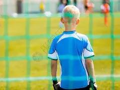 金年会,产品,金年会官网,金年会官网,金年会网页版,金年会官网入口,金年会官网,金年会首页