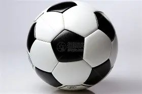 艾莉李彩桦,离婚后生活,低调,金年会官网,金年会网页版,金年会官网入口,金年会官网,金年会首页