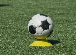 金年会,产品,金年会官网,金年会官网,金年会网页版,金年会官网入口,金年会官网,金年会首页