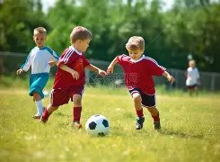 金年会,产品,金年会官网,金年会官网,金年会网页版,金年会官网入口,金年会官网,金年会首页