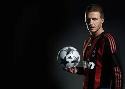 金年会,产品,金年会官网,金年会官网,金年会网页版,金年会官网入口,金年会官网,金年会首页