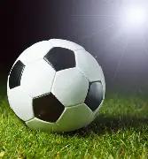 金年会,产品,金年会官网,金年会官网,金年会网页版,金年会官网入口,金年会官网,金年会首页