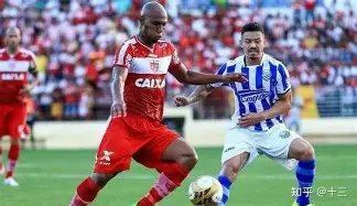 金年会,产品,金年会官网,金年会官网,金年会网页版,金年会官网入口,金年会官网,金年会首页