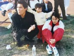 金年会,产品,金年会官网,金年会官网,金年会网页版,金年会官网入口,金年会官网,金年会首页