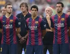 金年会,产品,金年会官网,金年会官网,金年会网页版,金年会官网入口,金年会官网,金年会首页