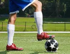 金年会,产品,金年会官网,金年会官网,金年会网页版,金年会官网入口,金年会官网,金年会首页