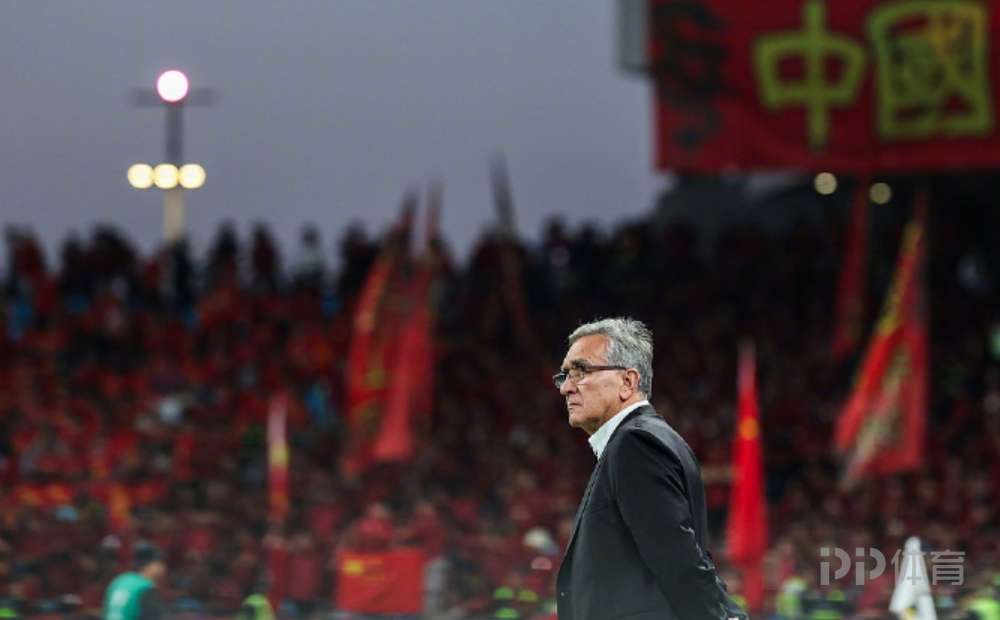 激战正酣,中超末轮国,安力挽狂澜,金年会官网,金年会网页版,金年会官网入口,金年会官网,金年会首页