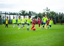 金年会,产品,金年会官网,金年会官网,金年会网页版,金年会官网入口,金年会官网,金年会首页