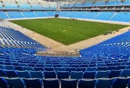 金年会,资讯,金年会官网,金年会官网,金年会网页版,金年会官网入口,金年会官网,金年会首页