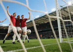 金年会,产品,金年会官网,金年会官网,金年会网页版,金年会官网入口,金年会官网,金年会首页