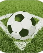 金年会,资讯,金年会官网,金年会官网,金年会网页版,金年会官网入口,金年会官网,金年会首页