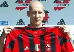 金年会,产品,金年会官网,金年会官网,金年会网页版,金年会官网入口,金年会官网,金年会首页