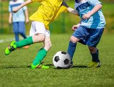 金年会,产品,金年会官网,金年会官网,金年会网页版,金年会官网入口,金年会官网,金年会首页