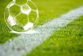 金年会,产品,金年会官网,金年会官网,金年会网页版,金年会官网入口,金年会官网,金年会首页