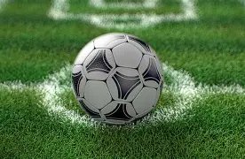 金年会,产品,金年会官网,金年会官网,金年会网页版,金年会官网入口,金年会官网,金年会首页