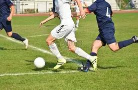 金年会,产品,金年会官网,金年会官网,金年会网页版,金年会官网入口,金年会官网,金年会首页