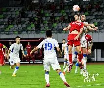 金年会,产品,金年会官网,金年会官网,金年会网页版,金年会官网入口,金年会官网,金年会首页