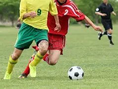 金年会,产品,金年会官网,金年会官网,金年会网页版,金年会官网入口,金年会官网,金年会首页