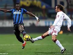 金年会,产品,金年会官网,金年会官网,金年会网页版,金年会官网入口,金年会官网,金年会首页