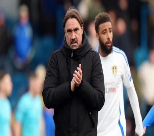 金年会,产品,金年会官网,金年会官网,金年会网页版,金年会官网入口,金年会官网,金年会首页