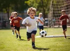 金年会,产品,金年会官网,金年会官网,金年会网页版,金年会官网入口,金年会官网,金年会首页