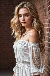 金年会,产品,金年会官网,金年会官网,金年会网页版,金年会官网入口,金年会官网,金年会首页