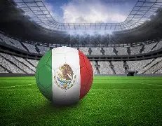 篮球巅峰对,绿军大战银,黑军团,金年会官网,金年会网页版,金年会官网入口,金年会官网,金年会首页