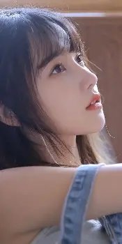 篮球巅峰对,绿军大战银,黑军团,金年会官网,金年会网页版,金年会官网入口,金年会官网,金年会首页