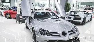 金年会,产品,金年会官网,金年会官网,金年会网页版,金年会官网入口,金年会官网,金年会首页