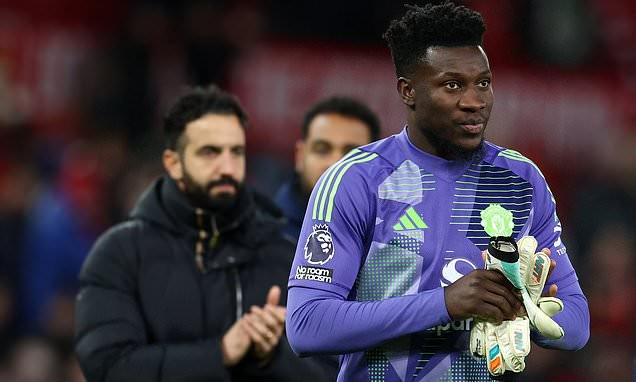 昨日激战正,负悬殊表现,价值定位之,金年会官网,金年会网页版,金年会官网入口,金年会官网,金年会首页