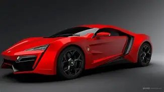 金年会,产品,金年会官网,金年会官网,金年会网页版,金年会官网入口,金年会官网,金年会首页