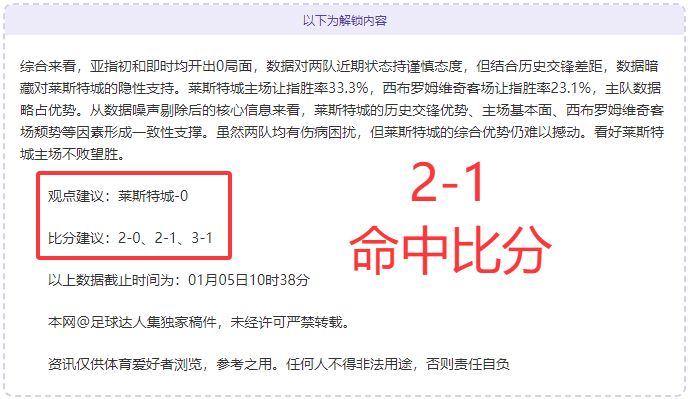 金年会,产品,金年会官网,金年会官网,金年会网页版,金年会官网入口,金年会官网,金年会首页