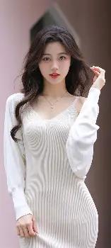 金年会,产品,金年会官网,金年会官网,金年会网页版,金年会官网入口,金年会官网,金年会首页