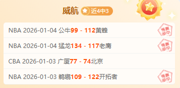 金年会,产品,金年会官网,金年会官网,金年会网页版,金年会官网入口,金年会官网,金年会首页