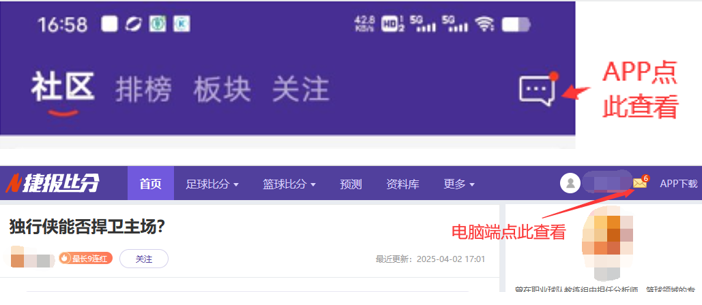 青春热血燃,战火,越南,金年会官网,金年会网页版,金年会官网入口,金年会官网,金年会首页