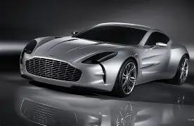 金年会,产品,金年会官网,金年会官网,金年会网页版,金年会官网入口,金年会官网,金年会首页