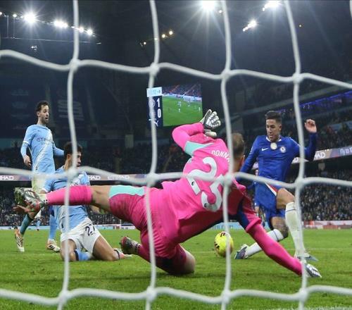 爆冷门,豪门球队遭,意外逆转,金年会官网,金年会网页版,金年会官网入口,金年会官网,金年会首页