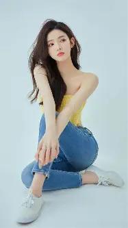 金年会,产品,金年会官网,金年会官网,金年会网页版,金年会官网入口,金年会官网,金年会首页