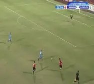 赋能,高效数智员,几分钟可顶,金年会官网,金年会网页版,金年会官网入口,金年会官网,金年会首页