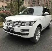 赋能,高效数智员,几分钟可顶,金年会官网,金年会网页版,金年会官网入口,金年会官网,金年会首页